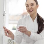 beautician-woman-clinic